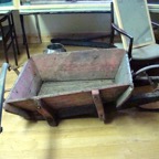 Wooden Wheelbarrow.jpg