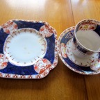 Tea Setting.JPG