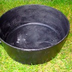 Cast Iron Pan.jpg