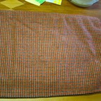 Red Check Cloth.JPG