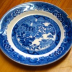 Willow Pattern Plate.JPG