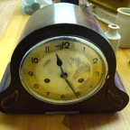 Sideboard Clock.jpg