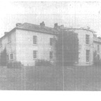 Cloghroe House