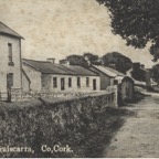 Cloghroe