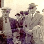 Jack Murray of Cloghroe, the well known Inniscarra postman.jpg