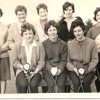 Rocklodge Women.jpg