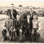 Rocklodge Pitch and Putt Club.jpg