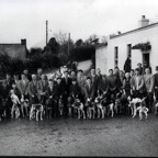 A 1961 picture of  Kerry Pike Harriers Club.  .jpg