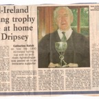 All Ireland Hurling Trophy.jpg