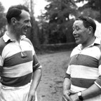 Two great Inniscarra hurling stalwarts- Paddy Keohane and Christy Hicks.jpg