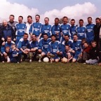 Strand United Soccer Club’s clean sweep in 2005 saw them win the Eugene Neilon Cup, The Div 3 League, and the Presidents Cup.jpg