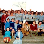 Muskerry Rugby Club members and supporters celebrate the club’s first success – the Minor ‘B’ Cup in 1980.jpg