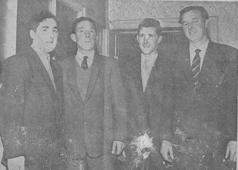 1964 Debating Team.jpeg