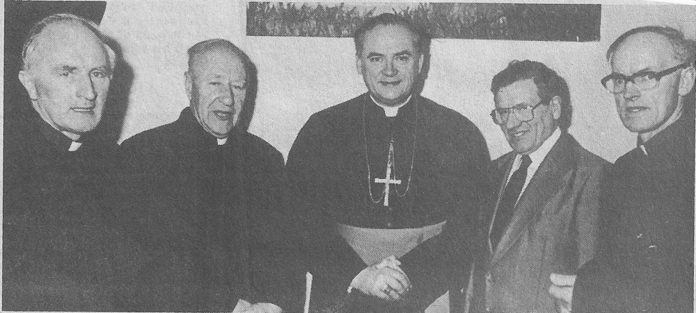 Bishop Magee.jpeg