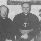 Bishop Magee.jpeg
