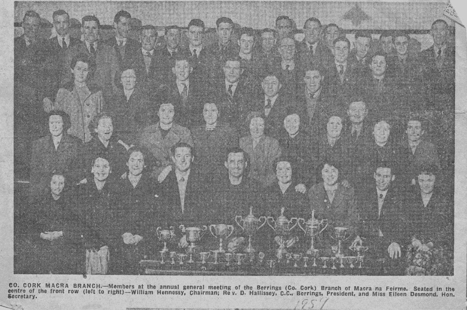 Heritage - 1959 - Berrings Macra.jpg