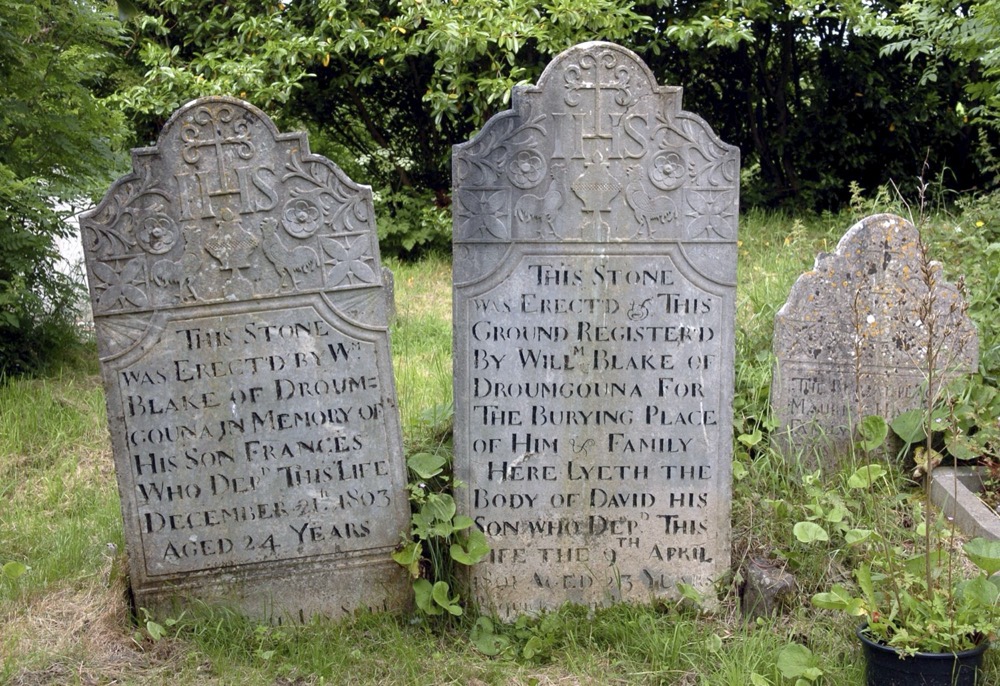 North Kilmurry Graveyard 2.jpg