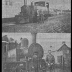 scan0014.jpg