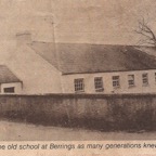 scan0009.jpg