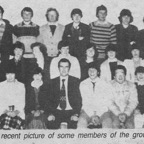 scan0007.jpg
