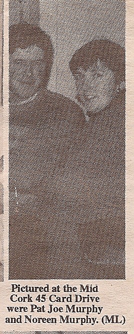 scan0006.jpg
