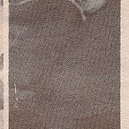 scan0006.jpg