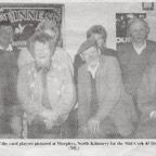 scan0004.jpg