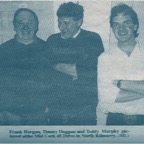 scan0003.jpg