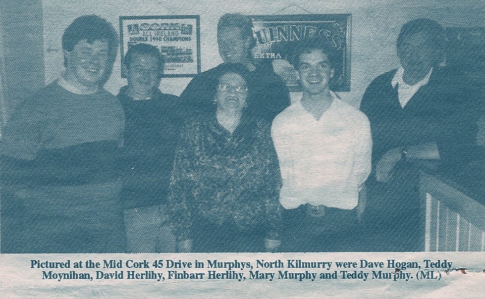 scan0002.jpg