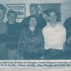 scan0002.jpg