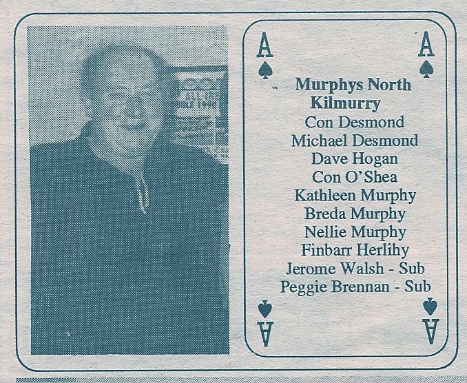 scan0001.jpg