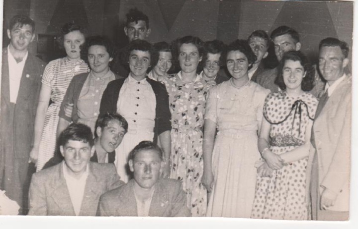 Unknown group.jpg