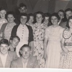 Unknown group.jpg