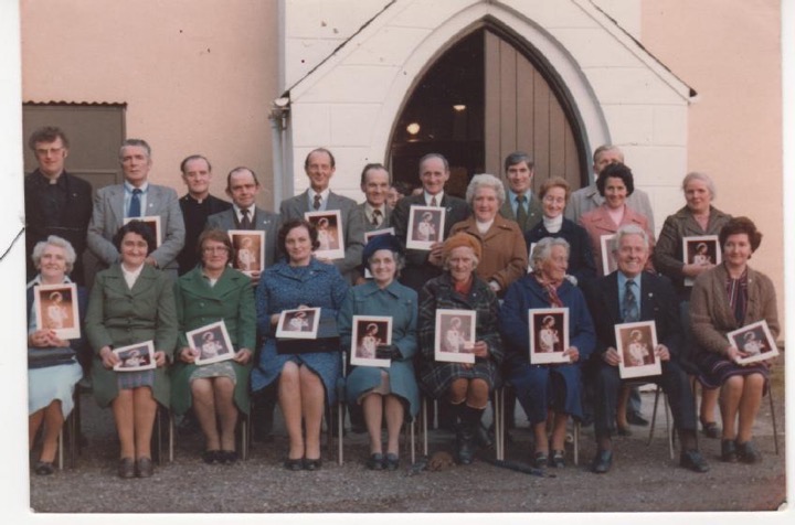 Unknown Berrings Group.jpg
