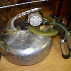 Milking Machine.jpg