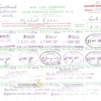 Land Purchase 1923.jpeg