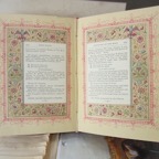 Old Missal.JPG