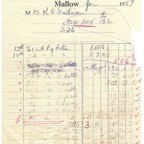 Statement Ballyclough Creamery 1957.jpeg