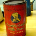 Cow Gate Milk Food.jpg