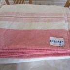Pink Blanket.jpg