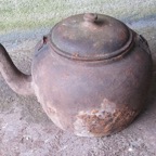 Cast Iron Kettle.JPG
