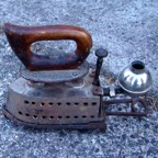 Old Steam Iron.jpg