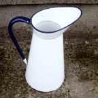 Enamel Jug.jpg