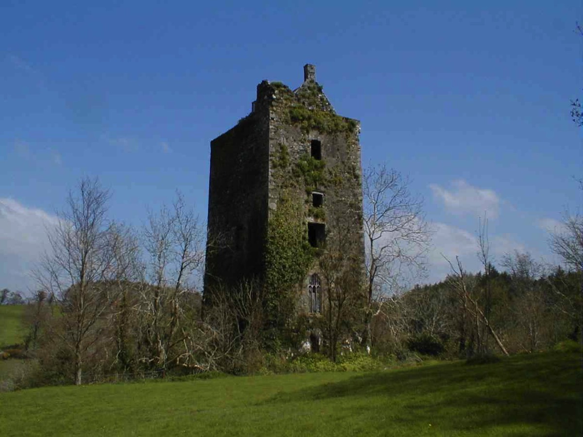 Stacks Image 11