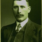 O'Shaughnessy Young.jpg