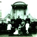 O'Shaughnessy Family.jpg