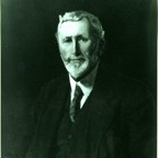 O'Shaughnessy Older.jpg