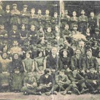 Workforce_April_1914.jpg