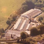 The_Woollen_Mill_2.JPG