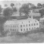 Woollen_Mill.jpg